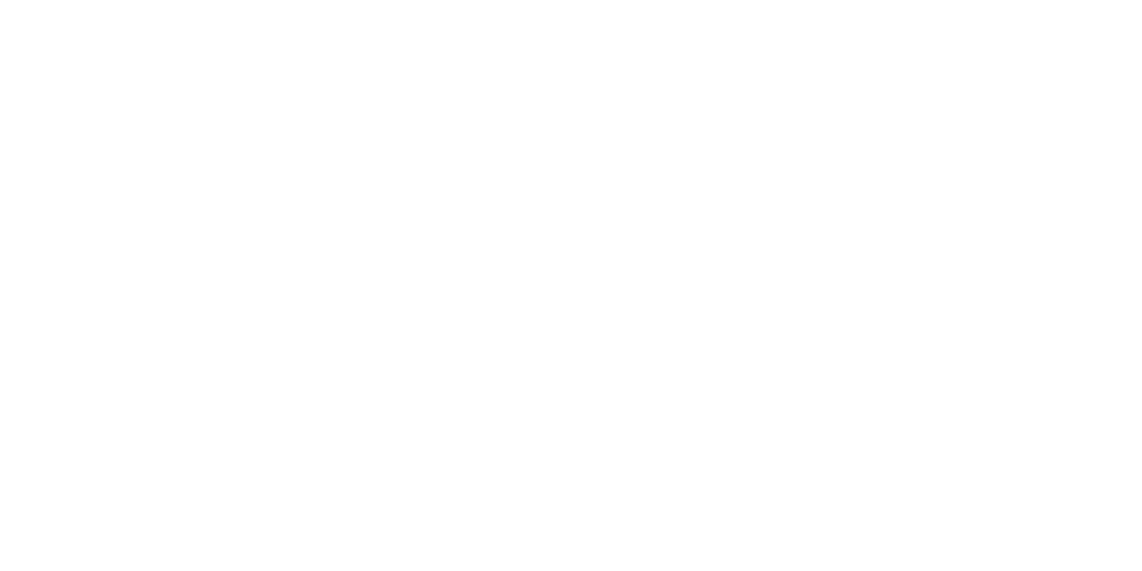 The Brighton Condominium